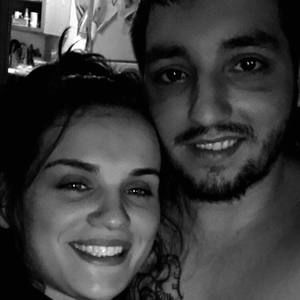 Meet your Posher, Carl